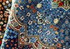 لیست قالیشویی های مجاز آزادشهر مشهد