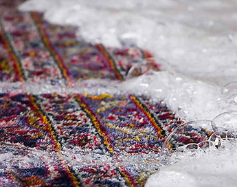 خدمات تخصصی قالیشویی در قالیشویی آزادشهر مشهد  